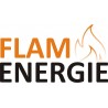FLAM ENERGIE